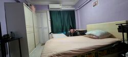 Blk 241 Hougang Heights (Hougang), HDB 3 Rooms #466645331